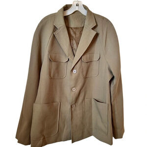 NWOT Women’s Sport Coat Jacket